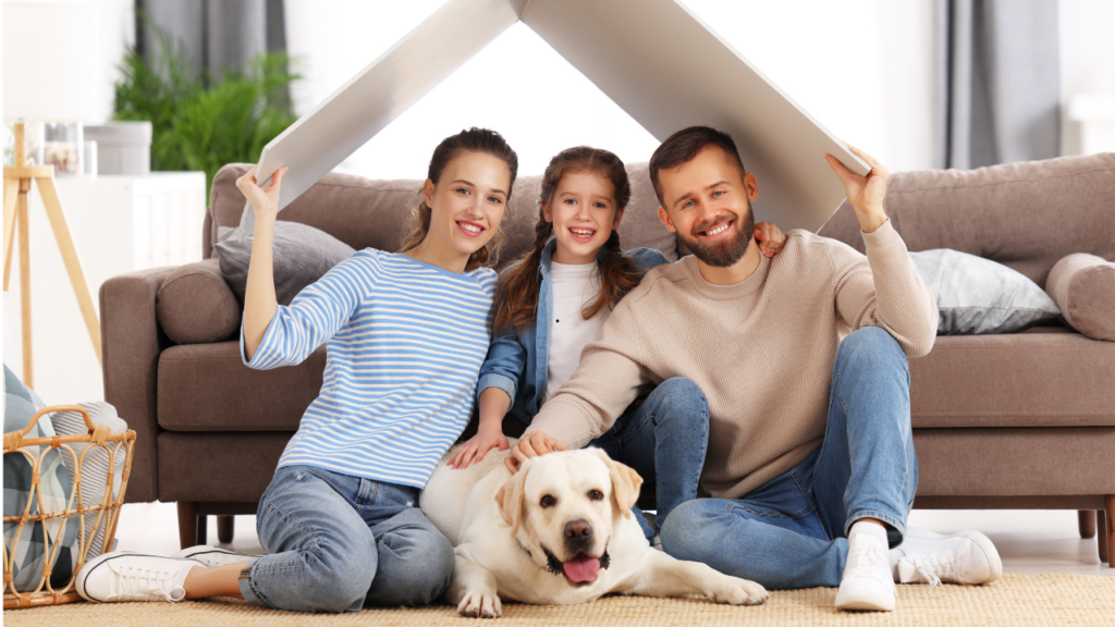 Jak mieszkając w mieście stworzyć własny dom spotkań z historią