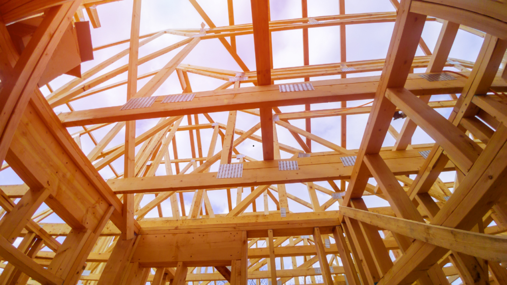 Konstrukcja jako metafora