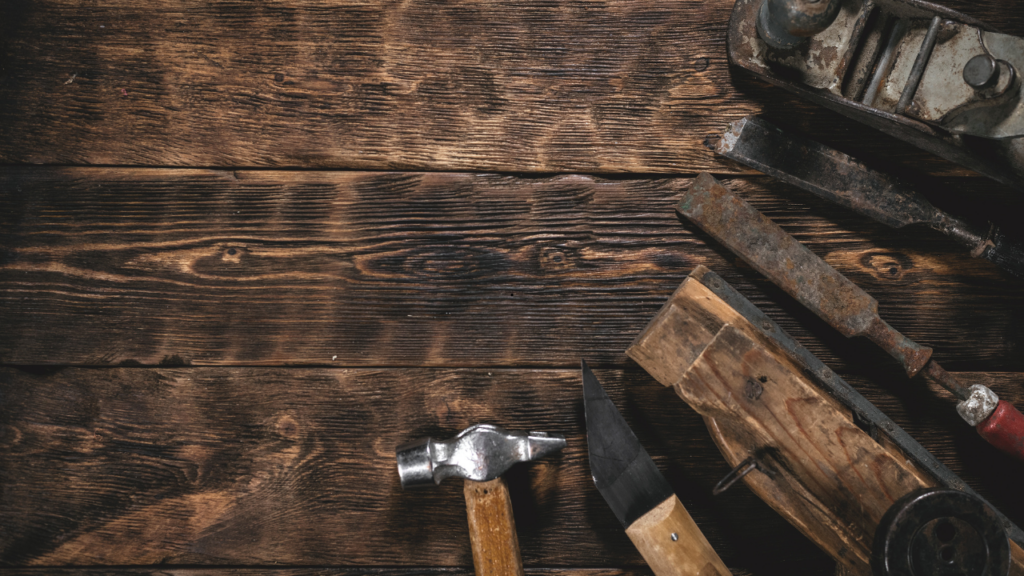 Połączenie tradycji z nowoczesnością