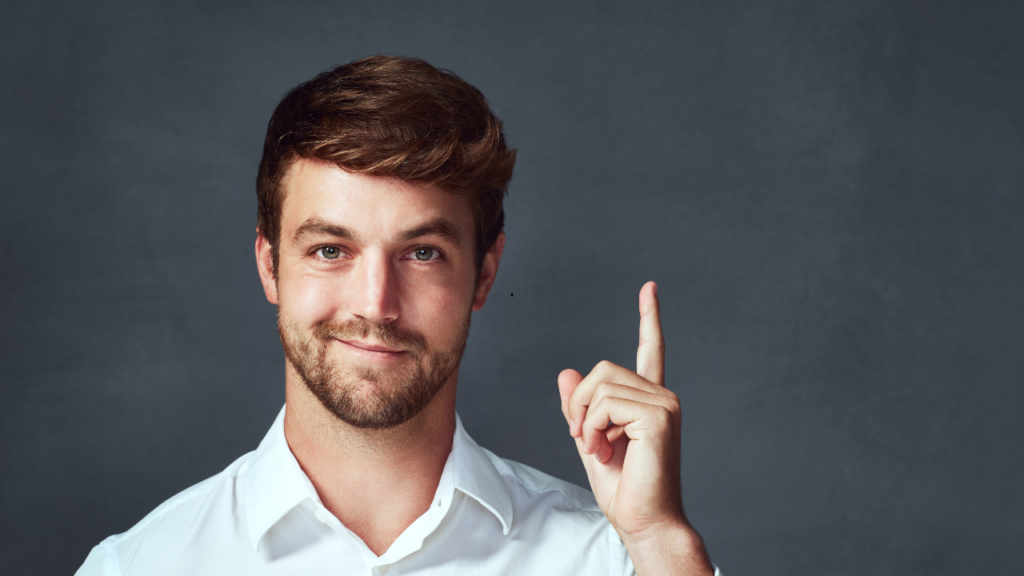 Praca z drewnem - co jeszcze warto wiedzieć