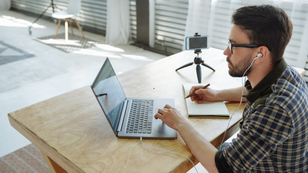 Praca z drewnem - dlaczego początkujący uczą się jej w najtrudniejszy sposób